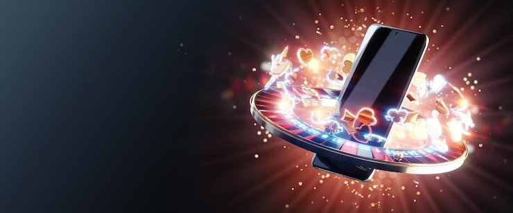 Tampilan beranda sule76 untuk akses mobile Indonesia