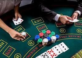 Pengalaman mobile Baccarat sule76 dengan navigasi jelas