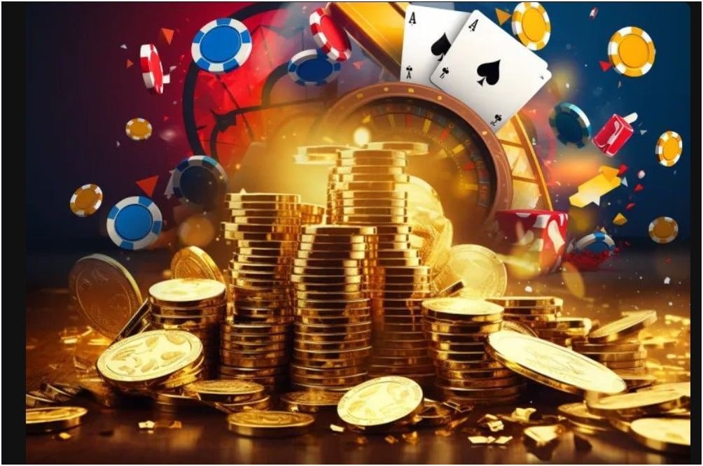 Akses mobile roulette di sule76 dengan navigasi jelas