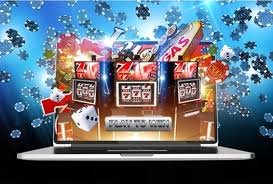 Nuansa klasik Baccarat bagi pengguna Indonesia dewasa